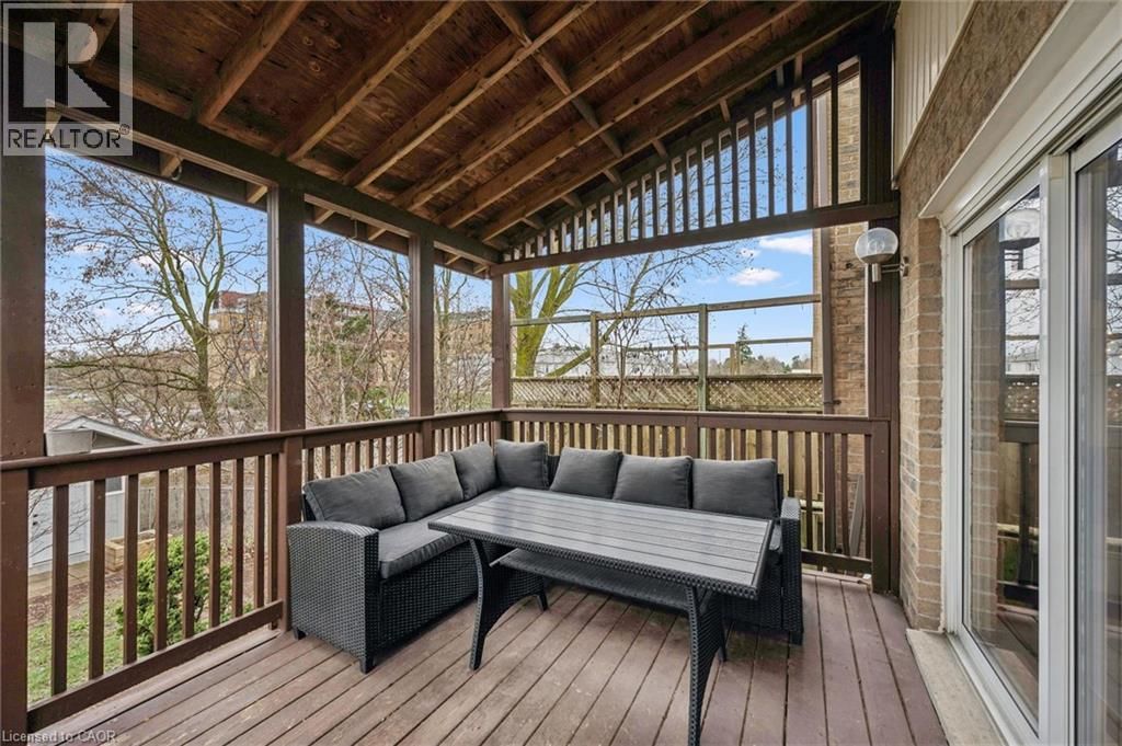 A - 423 CADBURY COURT Image 41