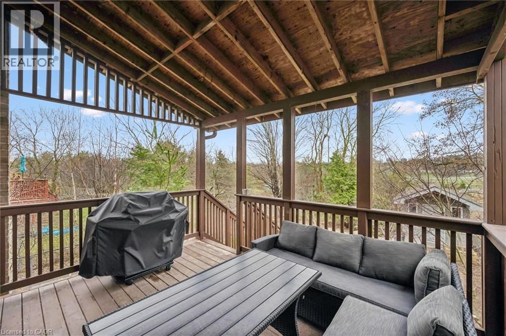 A - 423 CADBURY COURT Image 42