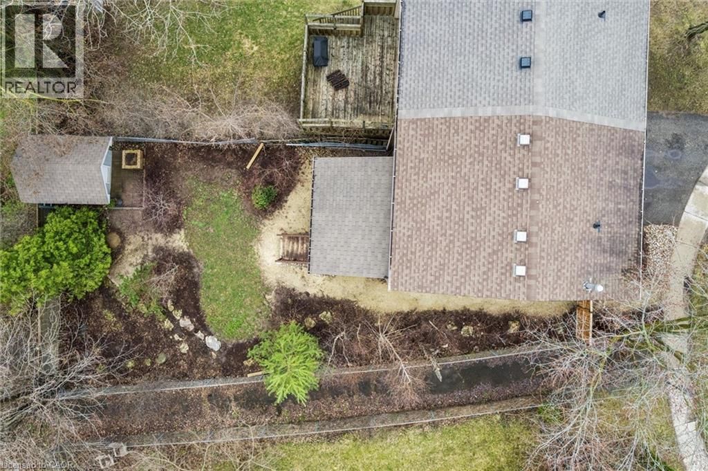 A - 423 CADBURY COURT Image 45