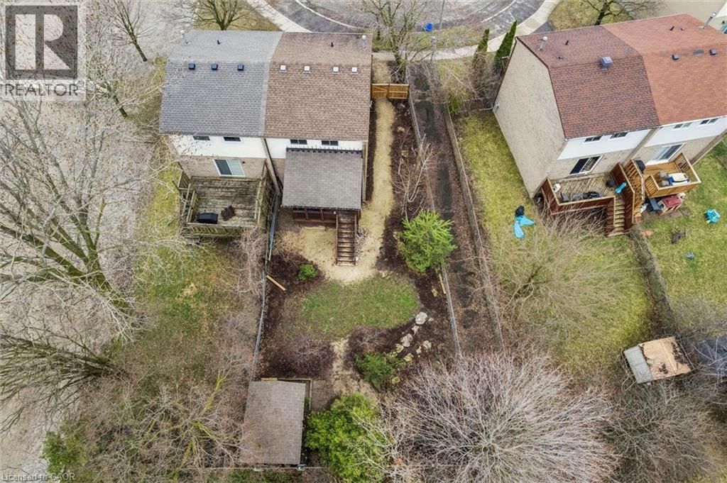 A - 423 CADBURY COURT Image 46