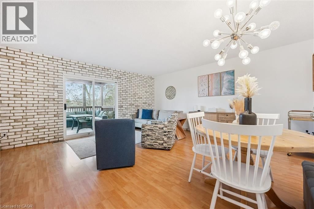 A - 423 CADBURY COURT Image 6