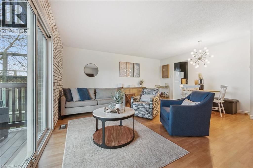 A - 423 CADBURY COURT Image 9