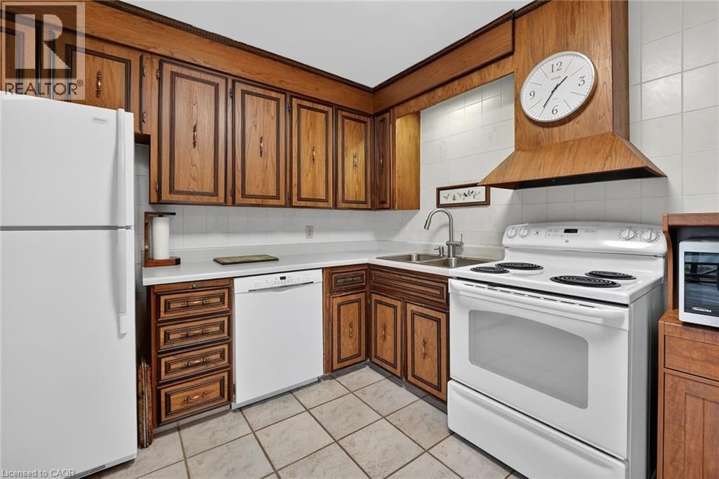 56 WEST 1ST STREET Image 10