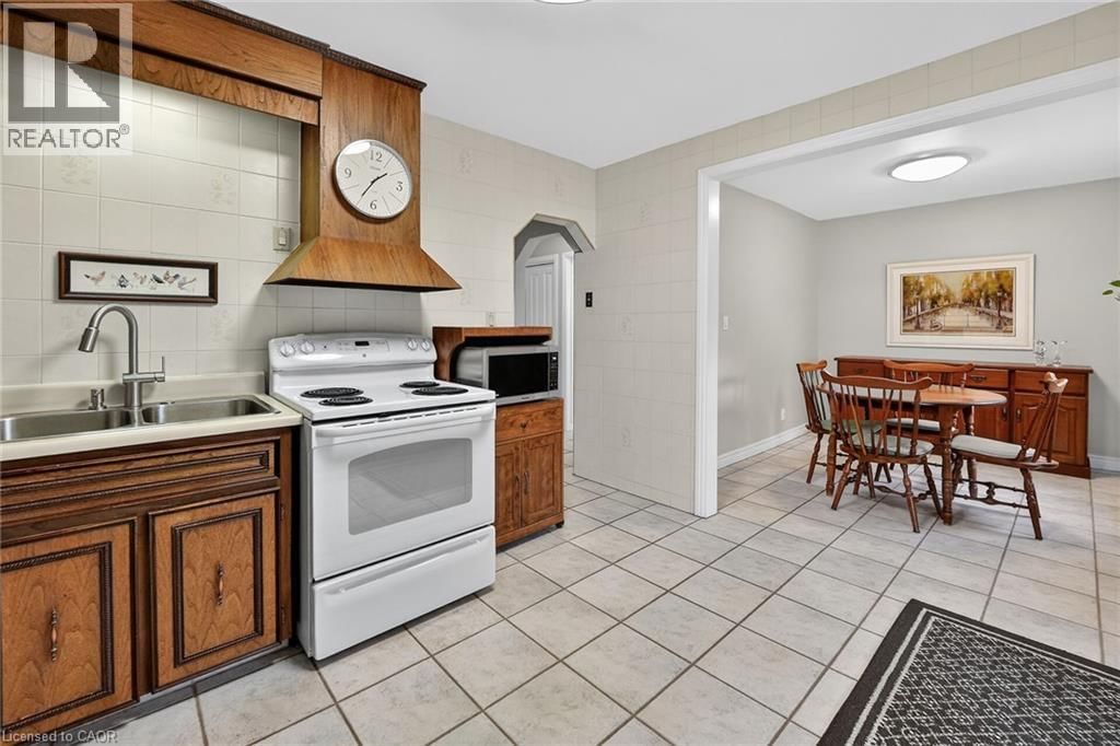 56 WEST 1ST STREET Image 11