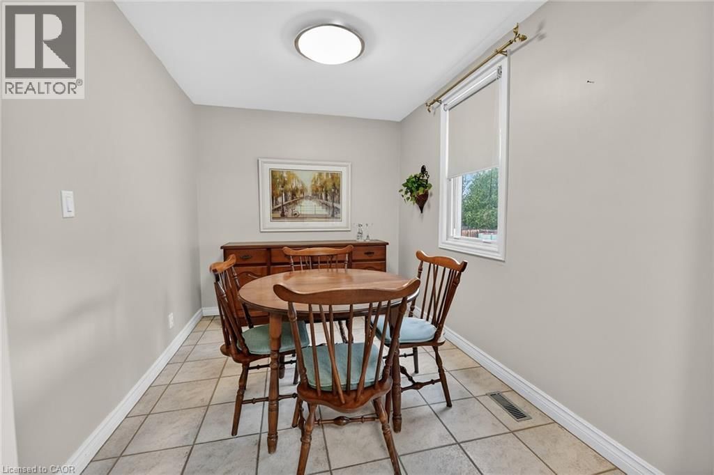 56 WEST 1ST STREET Image 12