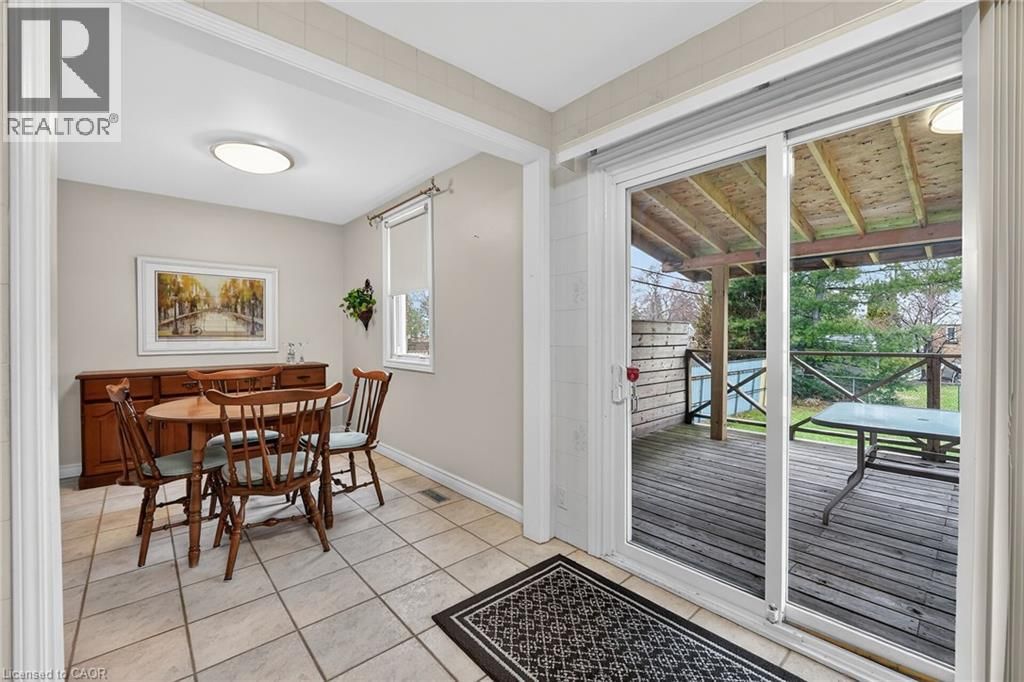 56 WEST 1ST STREET Image 13