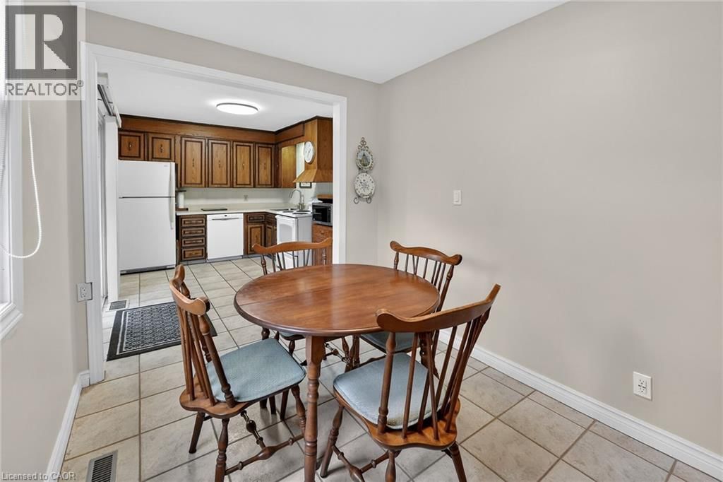 56 WEST 1ST STREET Image 14