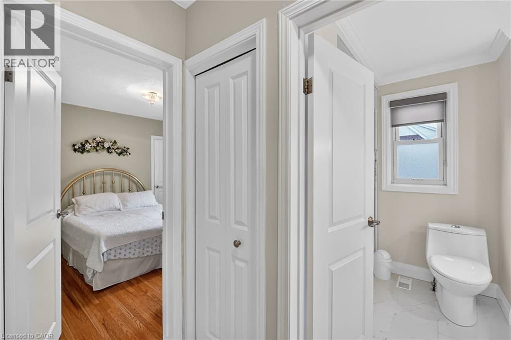 56 WEST 1ST STREET Image 15