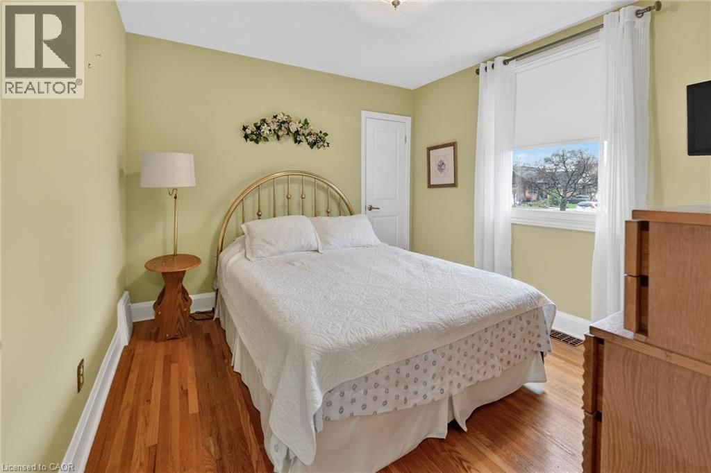 56 WEST 1ST STREET Image 16