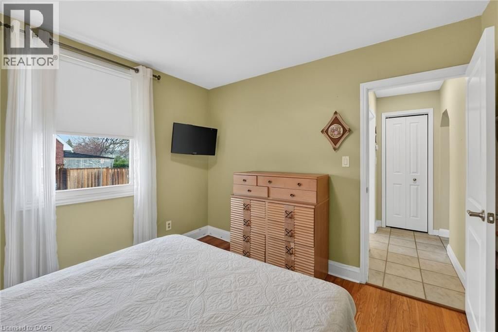 56 WEST 1ST STREET Image 17