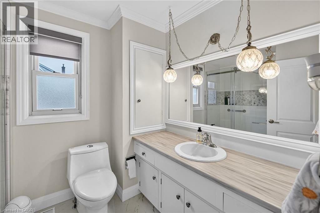 56 WEST 1ST STREET Image 18