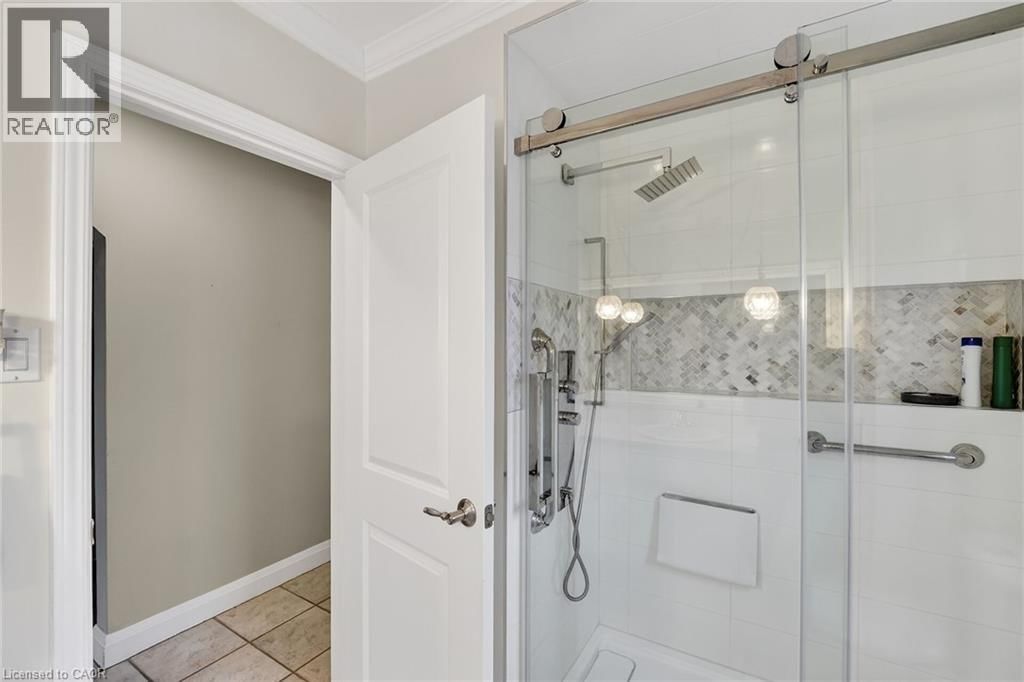 56 WEST 1ST STREET Image 19