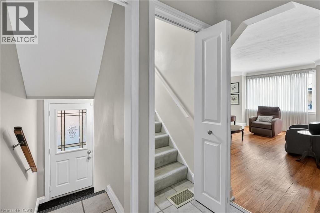 56 WEST 1ST STREET Image 20