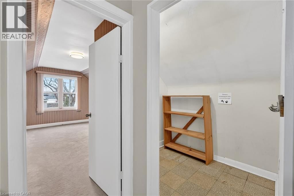 56 WEST 1ST STREET Image 21