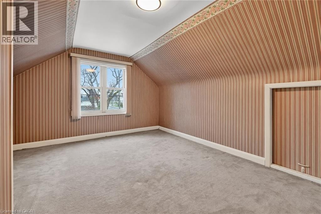 56 WEST 1ST STREET Image 22