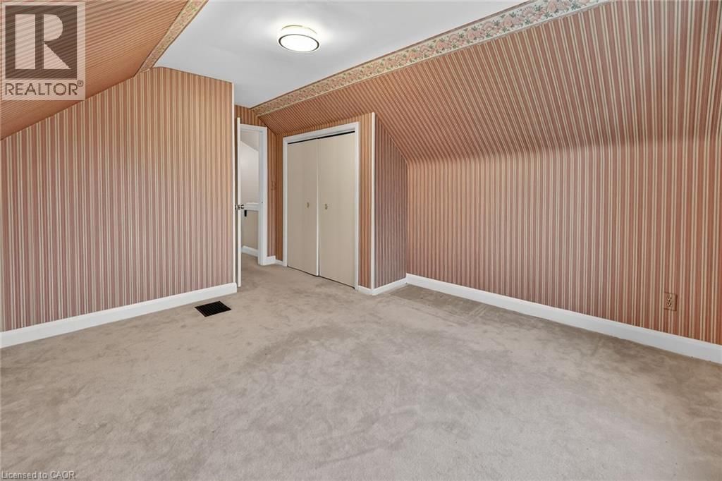 56 WEST 1ST STREET Image 23