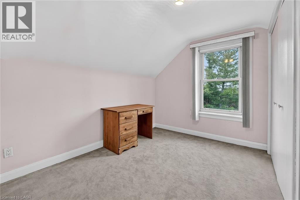 56 WEST 1ST STREET Image 24