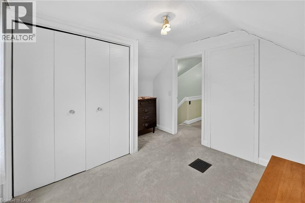 56 WEST 1ST STREET Image 25