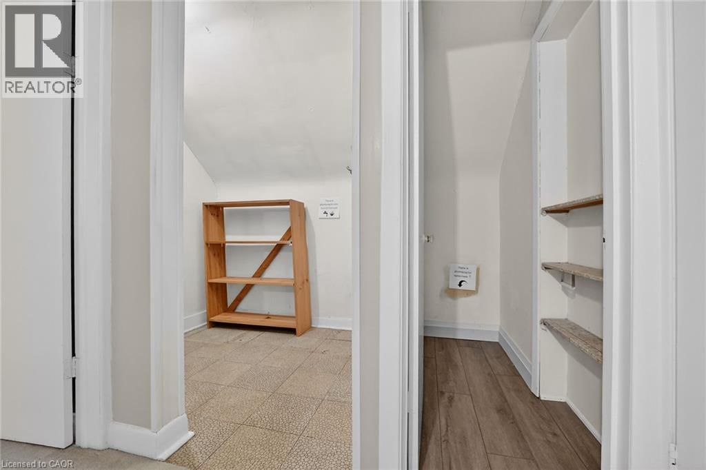 56 WEST 1ST STREET Image 26