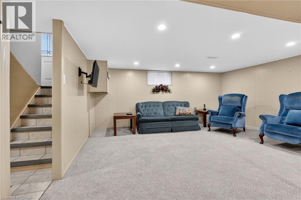 56 WEST 1ST STREET Image 27