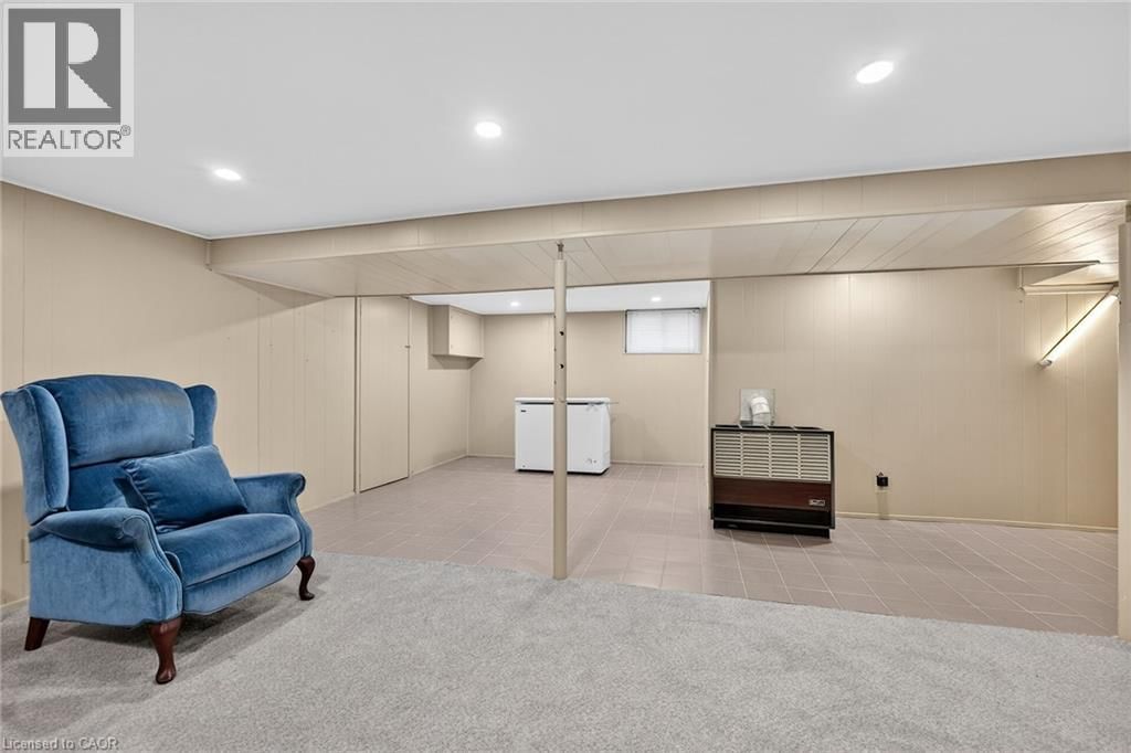 56 WEST 1ST STREET Image 28