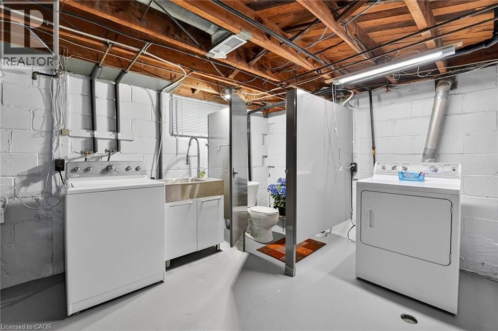 56 WEST 1ST STREET Image 29