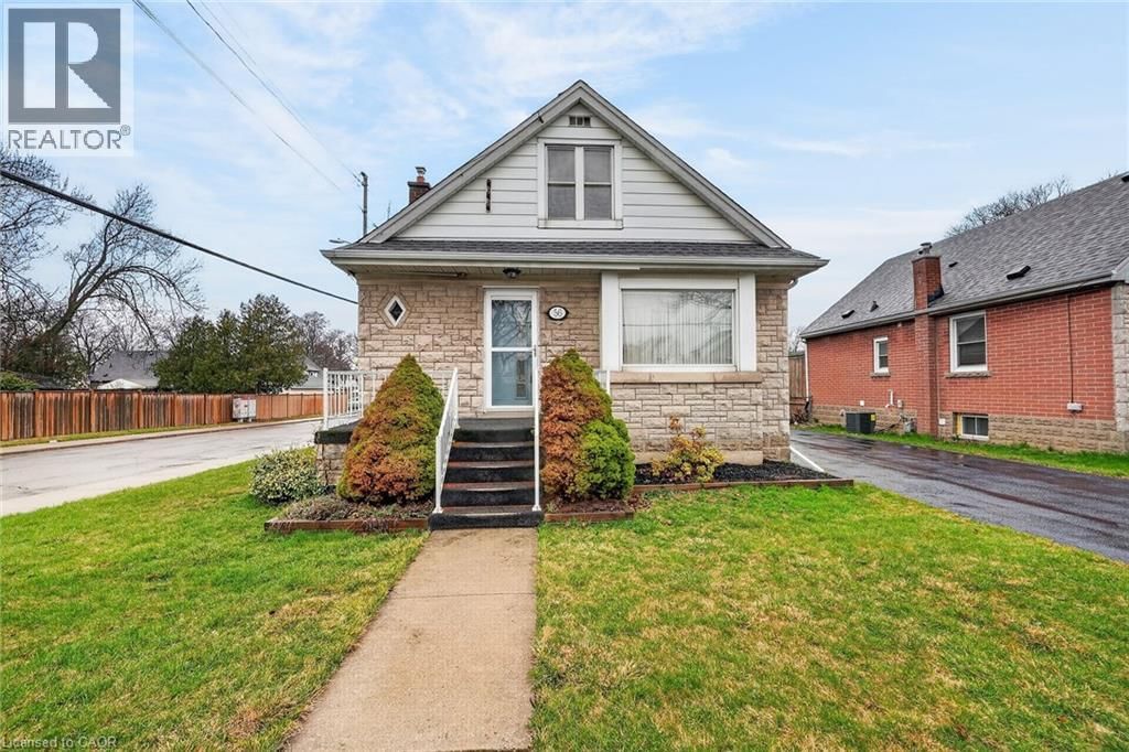 56 WEST 1ST STREET Image 3