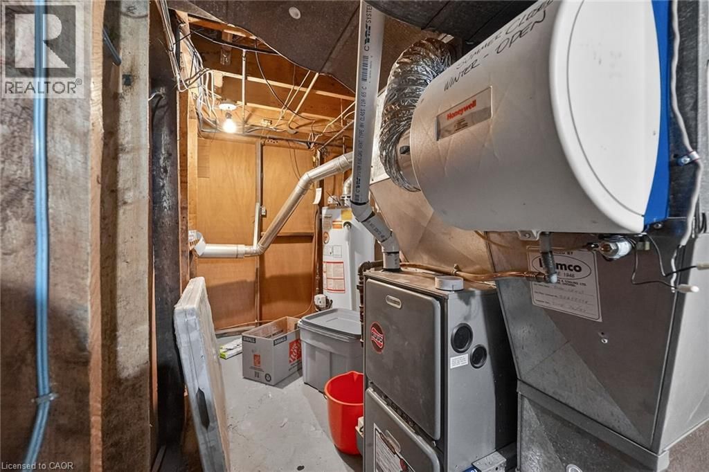 56 WEST 1ST STREET Image 30