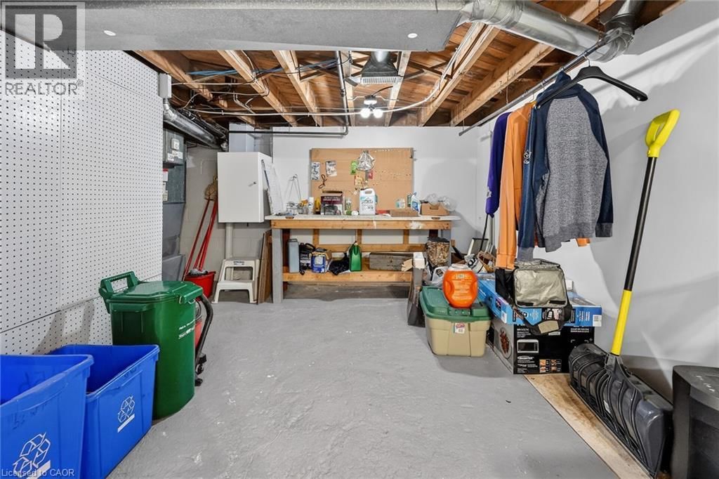 56 WEST 1ST STREET Image 31