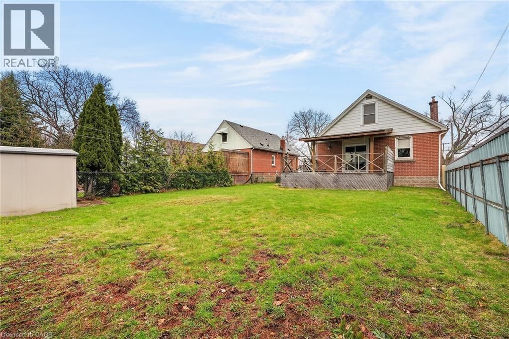 56 WEST 1ST STREET Image 33