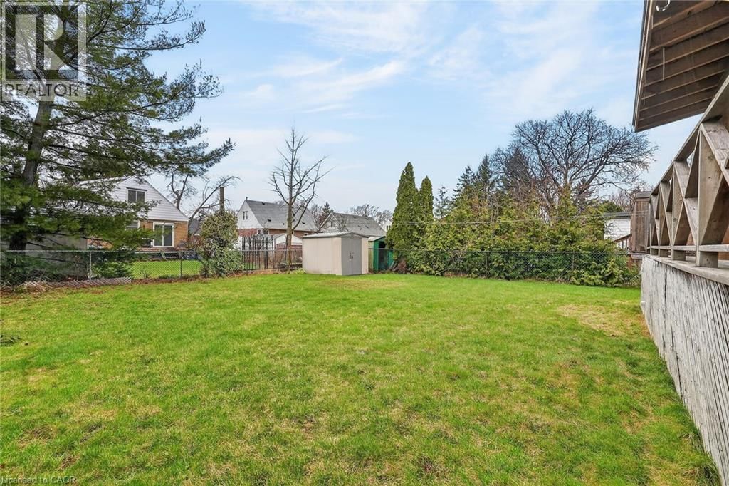 56 WEST 1ST STREET Image 34