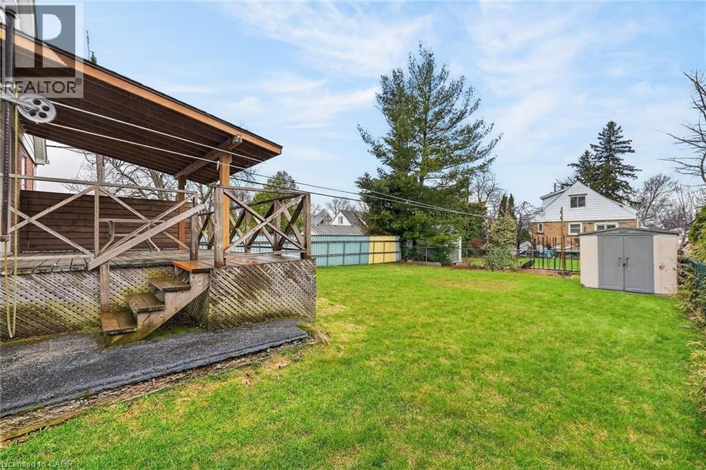 56 WEST 1ST STREET Image 35