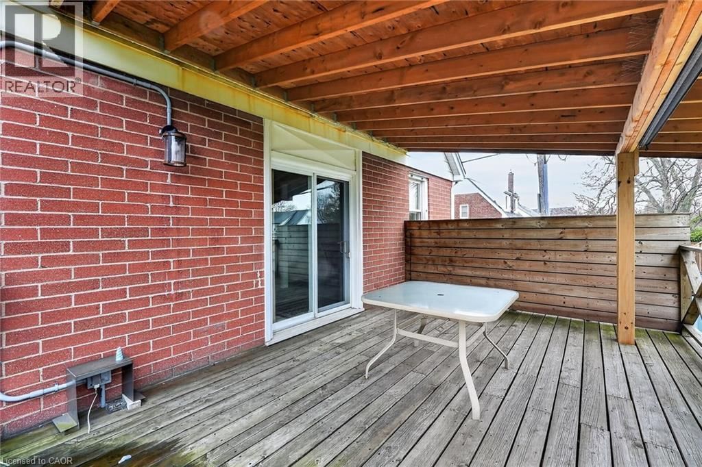 56 WEST 1ST STREET Image 36