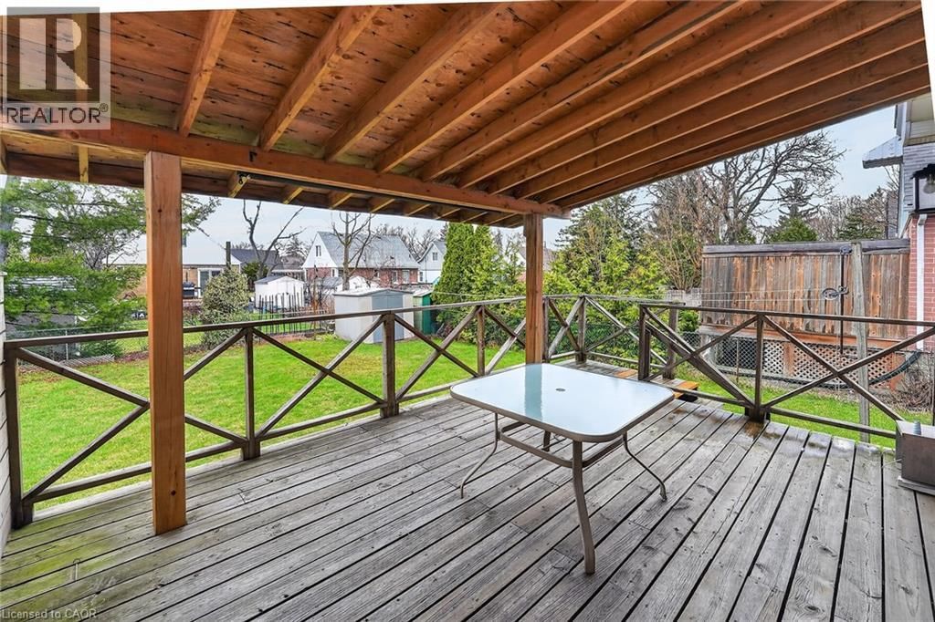 56 WEST 1ST STREET Image 37