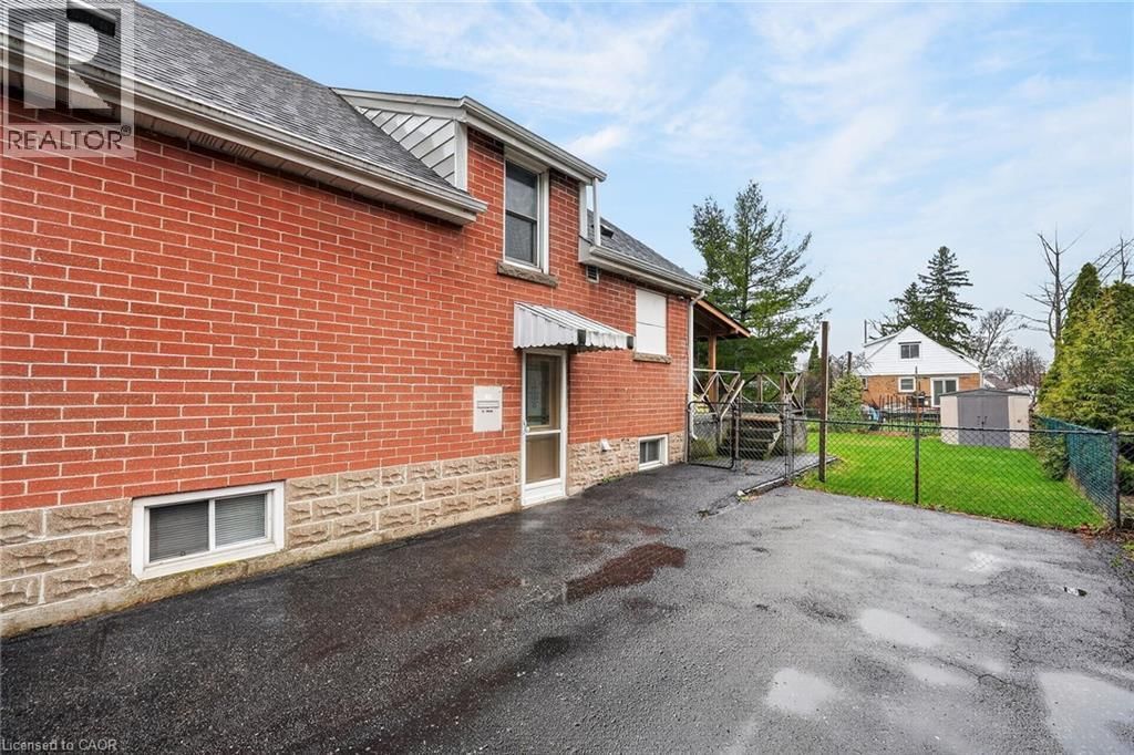 56 WEST 1ST STREET Image 38