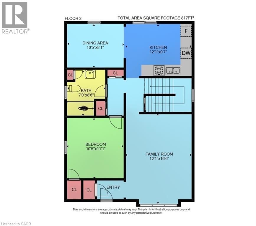 56 WEST 1ST STREET Image 39