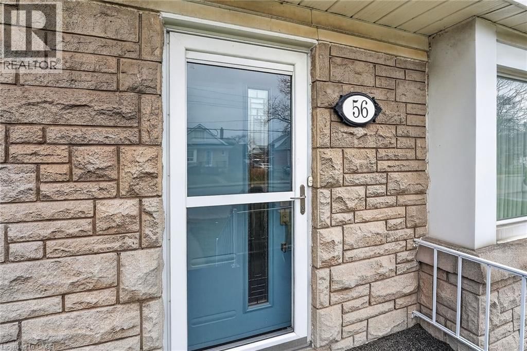 56 WEST 1ST STREET Image 4