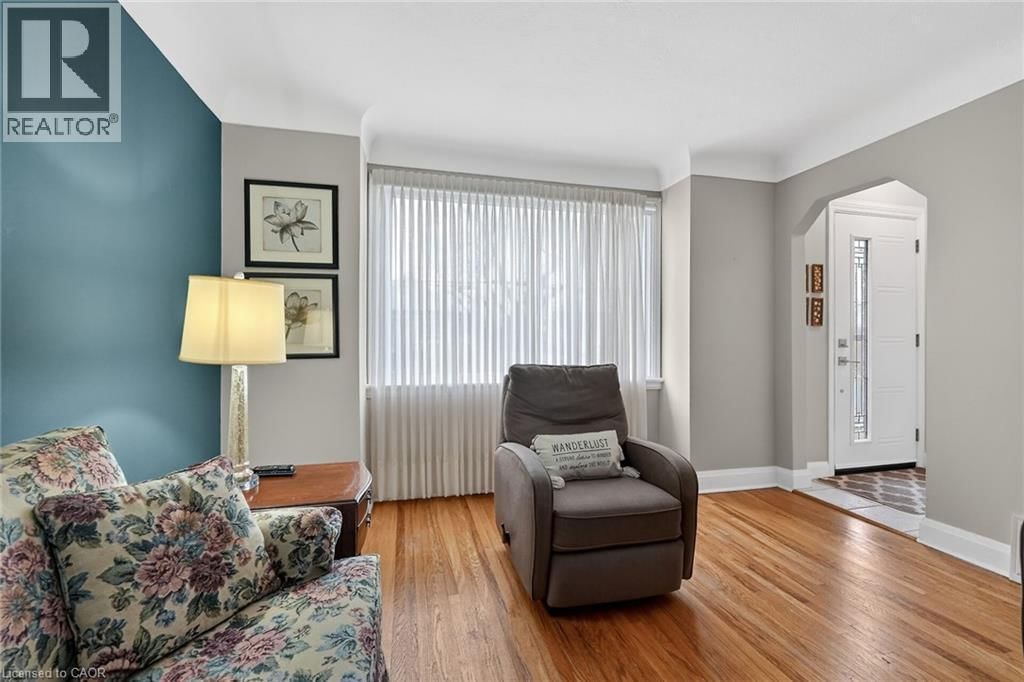 56 WEST 1ST STREET Image 5