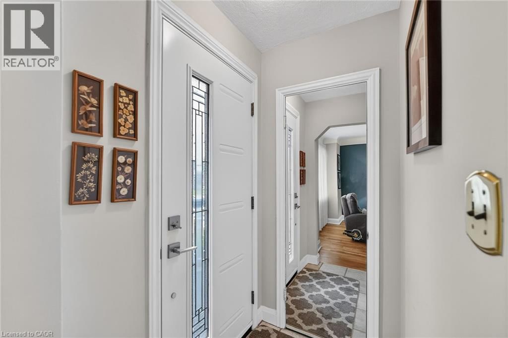 56 WEST 1ST STREET Image 6