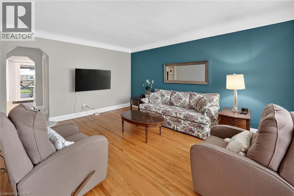 56 WEST 1ST STREET Image 7