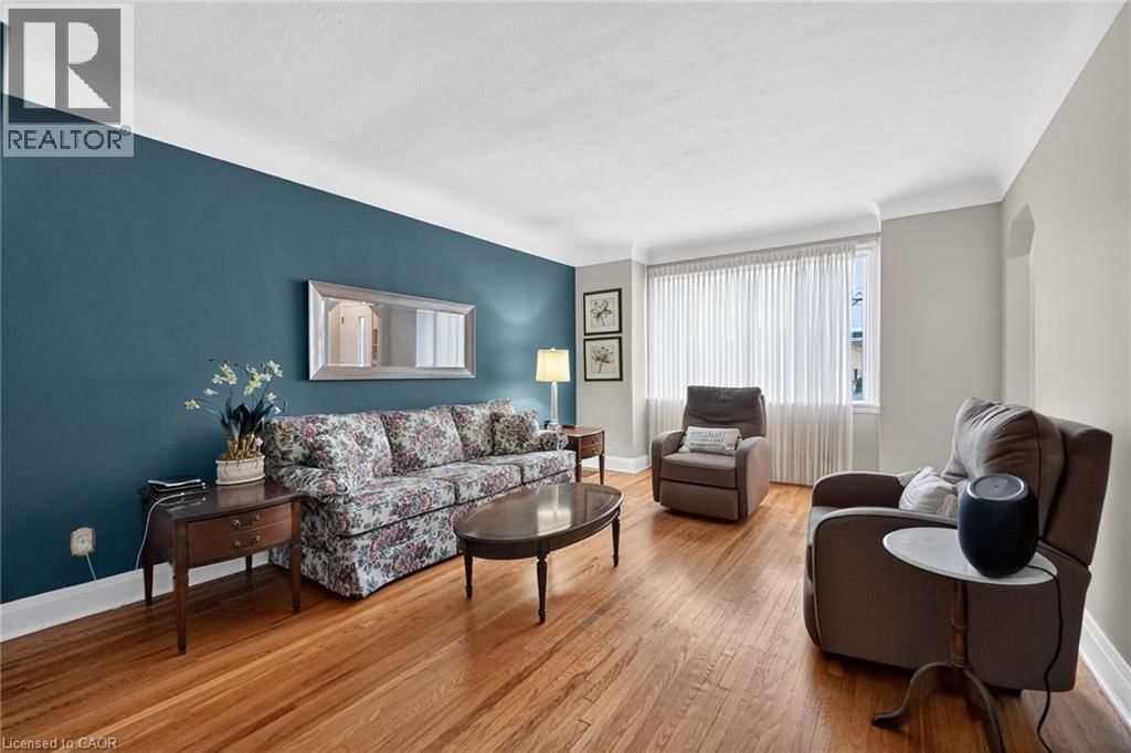 56 WEST 1ST STREET Image 8