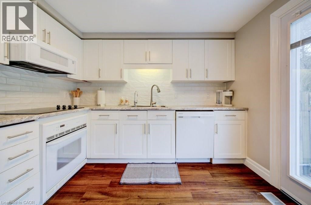 34 - 180 MARKSAM ROAD Image 12