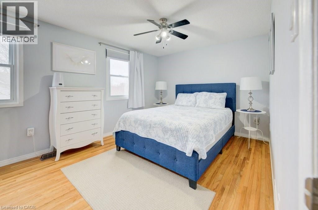 34 - 180 MARKSAM ROAD Image 19