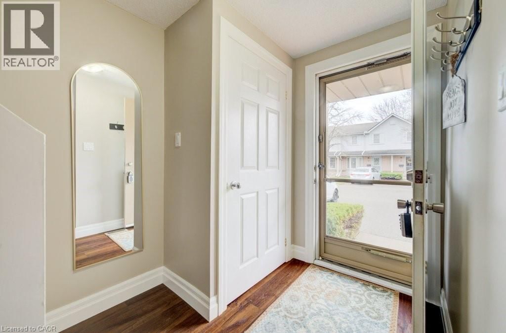 34 - 180 MARKSAM ROAD Image 5