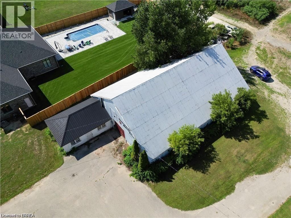 1009 WINDHAM CENTRE ROAD Image 10