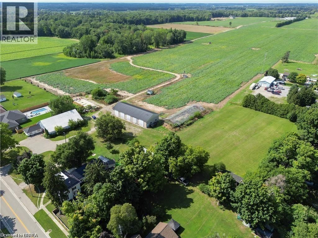 1009 WINDHAM CENTRE ROAD Image 11