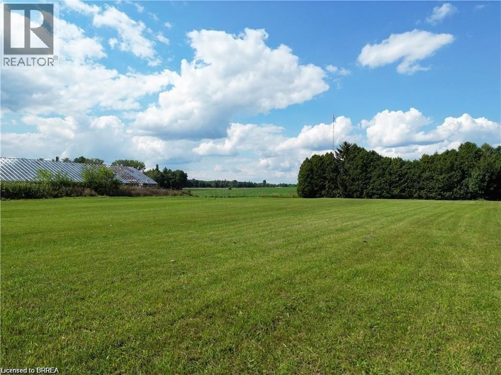 1009 WINDHAM CENTRE ROAD Image 6