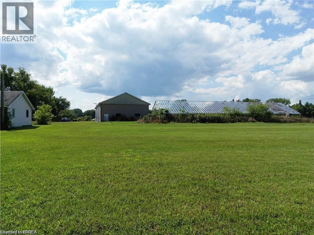 1009 WINDHAM CENTRE ROAD Image 7