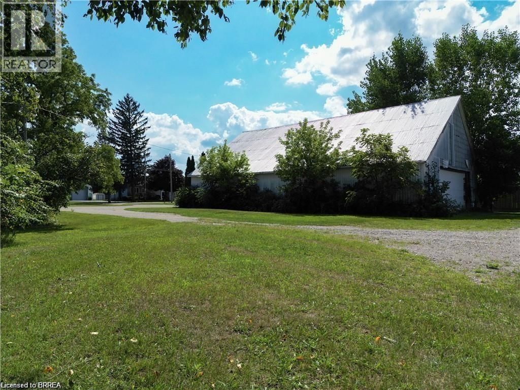 1009 WINDHAM CENTRE ROAD Image 8