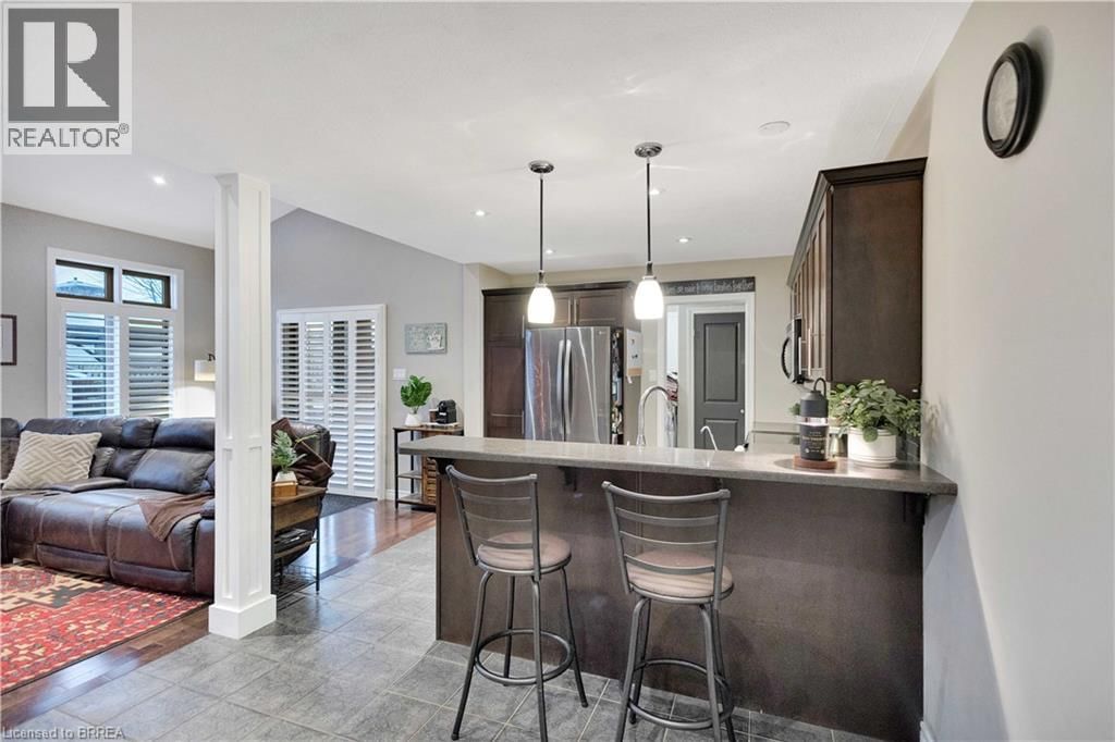 55 FISHER STREET Image 13